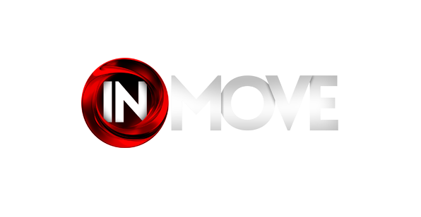 Imagem do logo do formulário